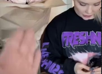 cameroon/adamawa/shop/boutique-el-salatou