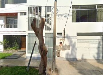 peru/ica/shop/mg-boutique-ica