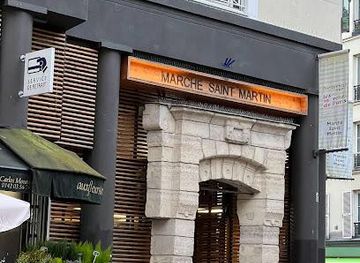 france/ile-de-france/shop/marche-couvert-saint-martin