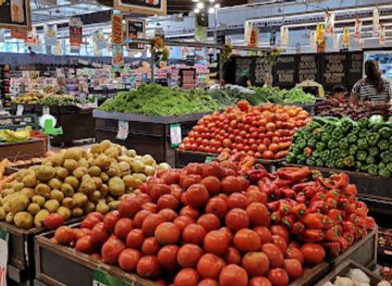 chile/easter-island/shop/super-6