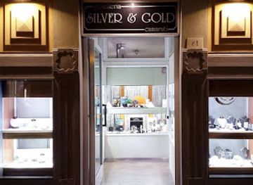 italy/versilia/shop/silver-gold-viareggio