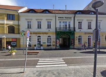 hungary/sopron/shop/zanzara-bijou