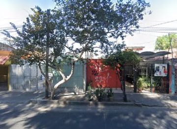 mexico/guadalajara/shop/mejores-compras-mexico