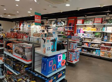 united-kingdom/nottingham/sneinton-market/shop/menkind