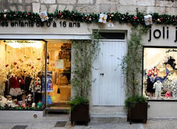 france/languedoc-coast/shop/joli-jolie-lovely-kidstore