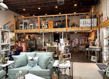 louisiana/lake-maurepas/shop/rustic-treasures