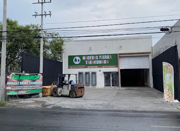 mexico/tarahumara-sierra/shop/maderas-sierra-tarahumara