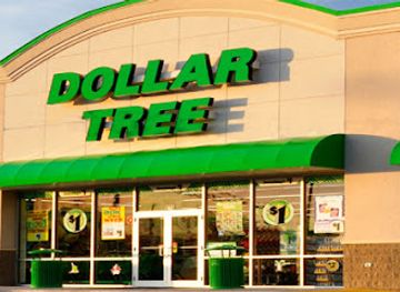 pennsylvania/anthracite-coal-region/shop/dollar-tree
