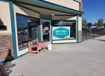 idaho/mountain-home/shop/gifts-or-keeps