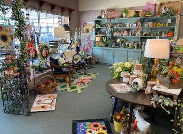 oklahoma/green-country/shop/the-village-shop