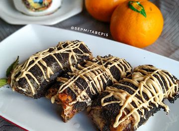 indonesia/balikpapan/shop/bancho-indrakilla