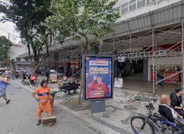 brazil/rio-de-janeiro/shop/rv-store-rj