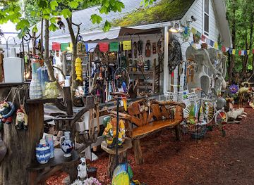 wisconsin/door-county/shop/touch-of-the-world
