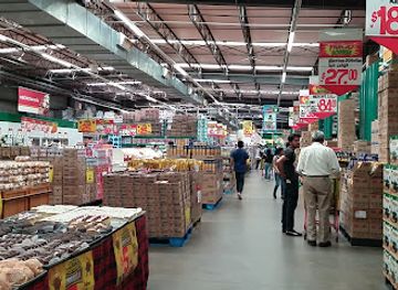 mexico/valley-of-mexico/shop/bodega-aurrera-teotihuacan