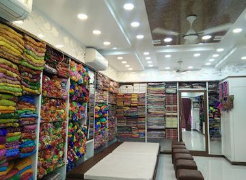 india/thar-desert/shop/kunj-sarees-rajasthani-tradition-sarees