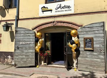 latvia/cesis/shop/antique-interjera-salons