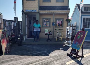 connecticut/bridgeport/shop/boardwalk-shoppes