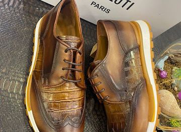 angola/tundavala-gap/shop/vf-moda-turka