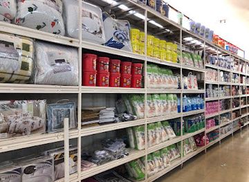 tanzania/kilimanjaro-region/shop/moshi-supermarket