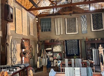 laos/luang-prabang/shop/patta-textile-gallery-and-cafe