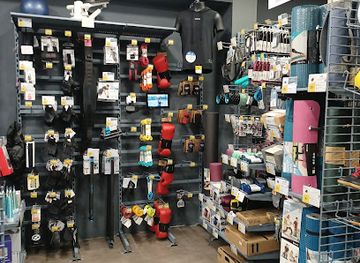 spain/camino-de-santiago/shop/decathlon-city-santiago-de-compostela