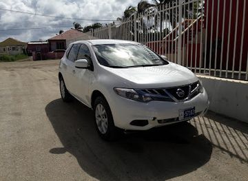 aruba/tanki-leendert/shop/sikkens