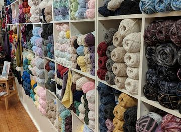 indiana/richmond/shop/ply-shop-studio