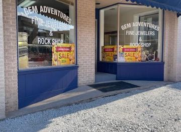 arkansas/springdale/shop/gem-adventures-jewelers-rock-shop