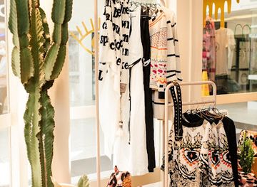 south-africa/cape-town/constantia/shop/madison-boutique