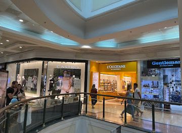 israel/raanana/shop/gentleman