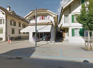 switzerland/emmental/shop/la-fee