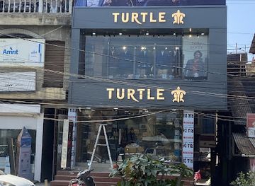 india/imphal/shop/turtle-imphal