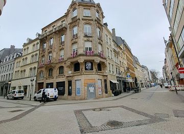 luxembourg/our-valley/shop/only