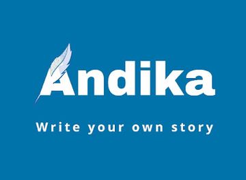 burundi/northern-highlands/shop/andika-magazine