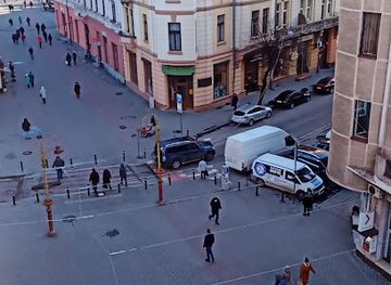 ukraine/ivano-frankivsk/shop/marker