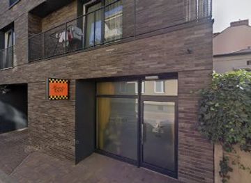 poland/czestochowa/shop/just-unique