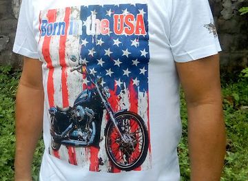 panama/david/shop/kool-tshirts-original-rasta-roots-pty-printing-shop