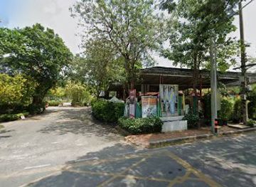 thailand/ayutthaya-province/shop/elemulet