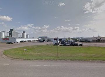 north-dakota/cavalier/shop/cavalier-tire-fuel