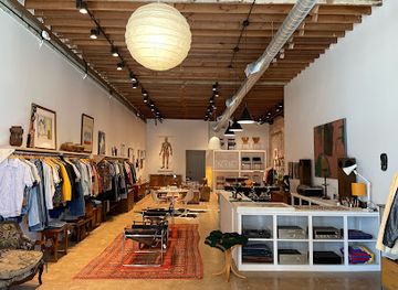 texas/waco/shop/grocery