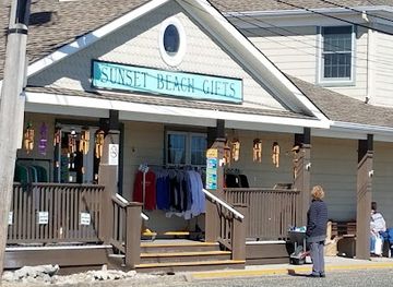 new-jersey/jersey-shore/shop/sunset-beach