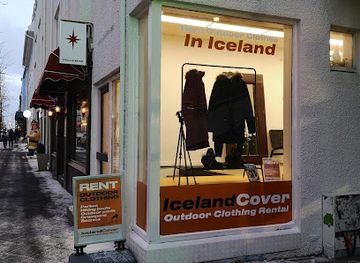 iceland/golden-circle/shop/icelandcover-outdoor-clothing-rental