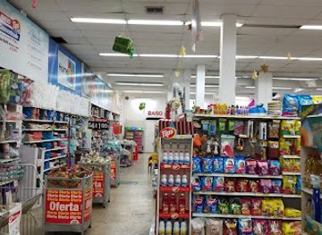 ecuador/esmeraldas-region/shop/tia-esmeraldas-centro