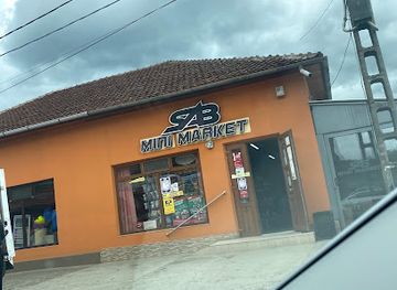 romania/caras-severin/shop/sab-mini-market