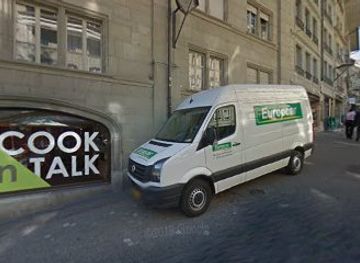 switzerland/fribourg/shop/boutique-rue-de-lausanne-6-1700-fribourg