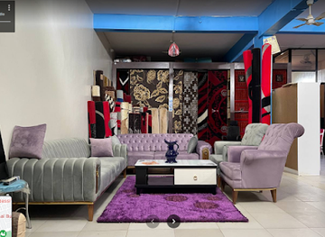 senegal/mbour/shop/missal-business