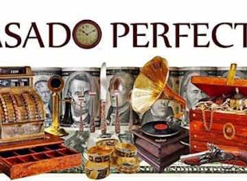 panama/chitre/shop/saap-reliquias-and-stuff