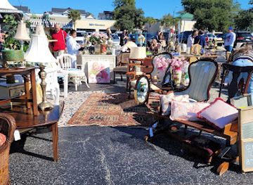 south-carolina/lowcountry/shop/village-emporium
