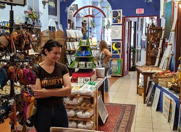 puerto-rico/mona-island/shop/7ven-seas-jewelry