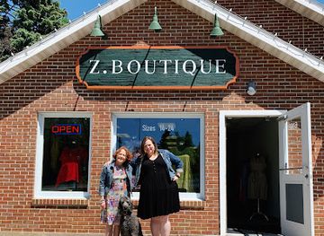 wisconsin/madison/shop/z-boutique